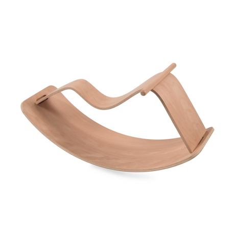 Rocking Horse & Perfect Arc Balance Board