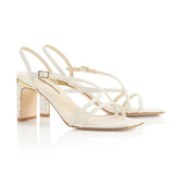Giselle