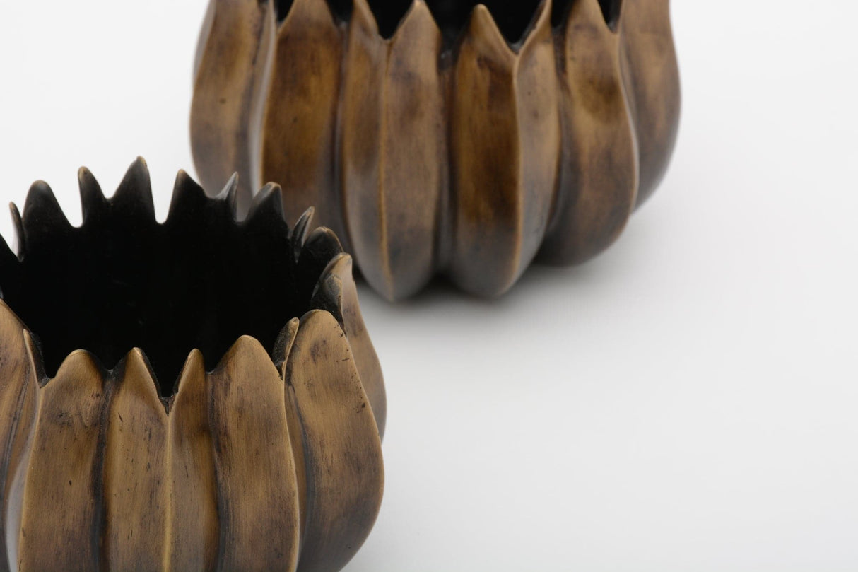 Haru Table Bowls
