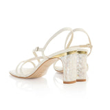 Giselle