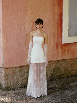 Cyren Dress