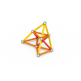 Geomag Classic 42 Pieces Set