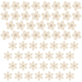 Wall Sticker | Daisies I