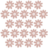 Wall Sticker | Daisies IV
