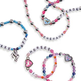 I Love Horses - Jewellery Studio