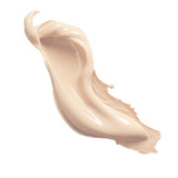 Hydra Peptide Fusion Daily Defence SPF30 Moisturiser