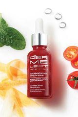 Outcrease Retinol Trifecta Serum