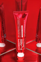 Self Esteem Neck Firming Lift