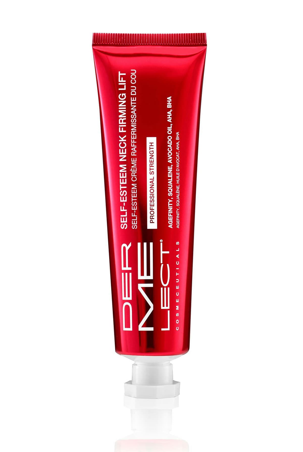 Dermelect Self Esteem Firming Lift