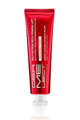 Dermelect Self Esteem Firming Lift