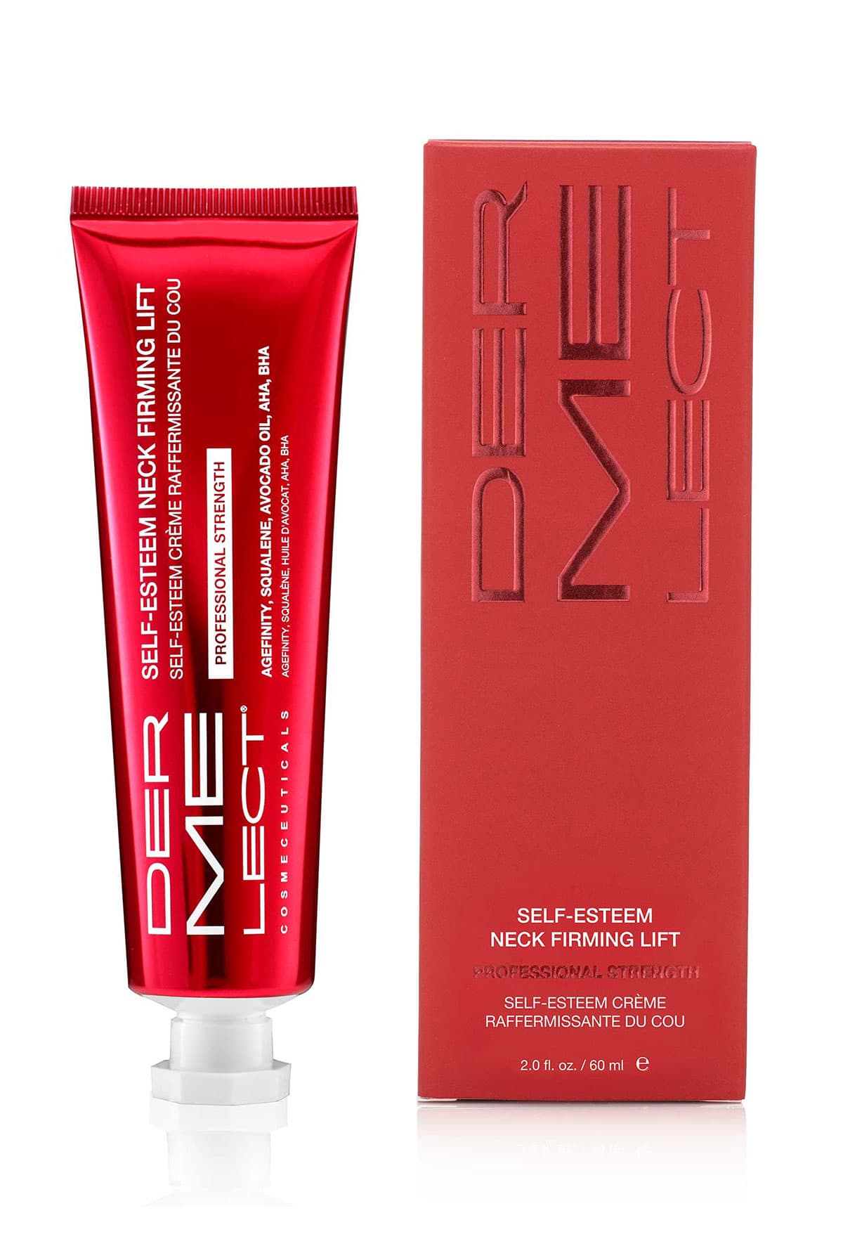 Dermelect Self Esteem Firming Lift