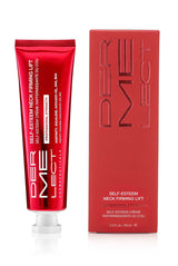 Dermelect Self Esteem Firming Lift