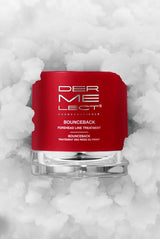 Bounceback Forehead Line Treatment