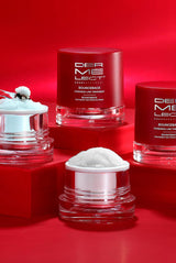 Bounceback Forehead Line Treatment