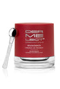 Dermelect Bounceback Forehead Line Treatment