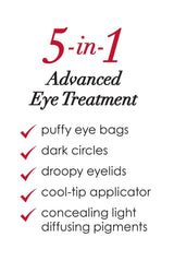 Revitalite Eyelid and Dark Circle Corrector