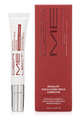 Revitalite Eyelid and Dark Circle Corrector