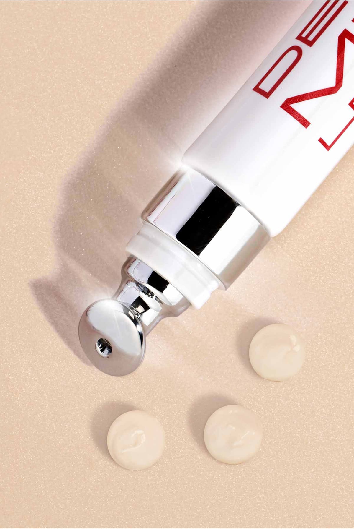 Revitalite Eyelid and Dark Circle Corrector