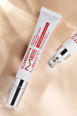 Revitalite Eyelid and Dark Circle Corrector