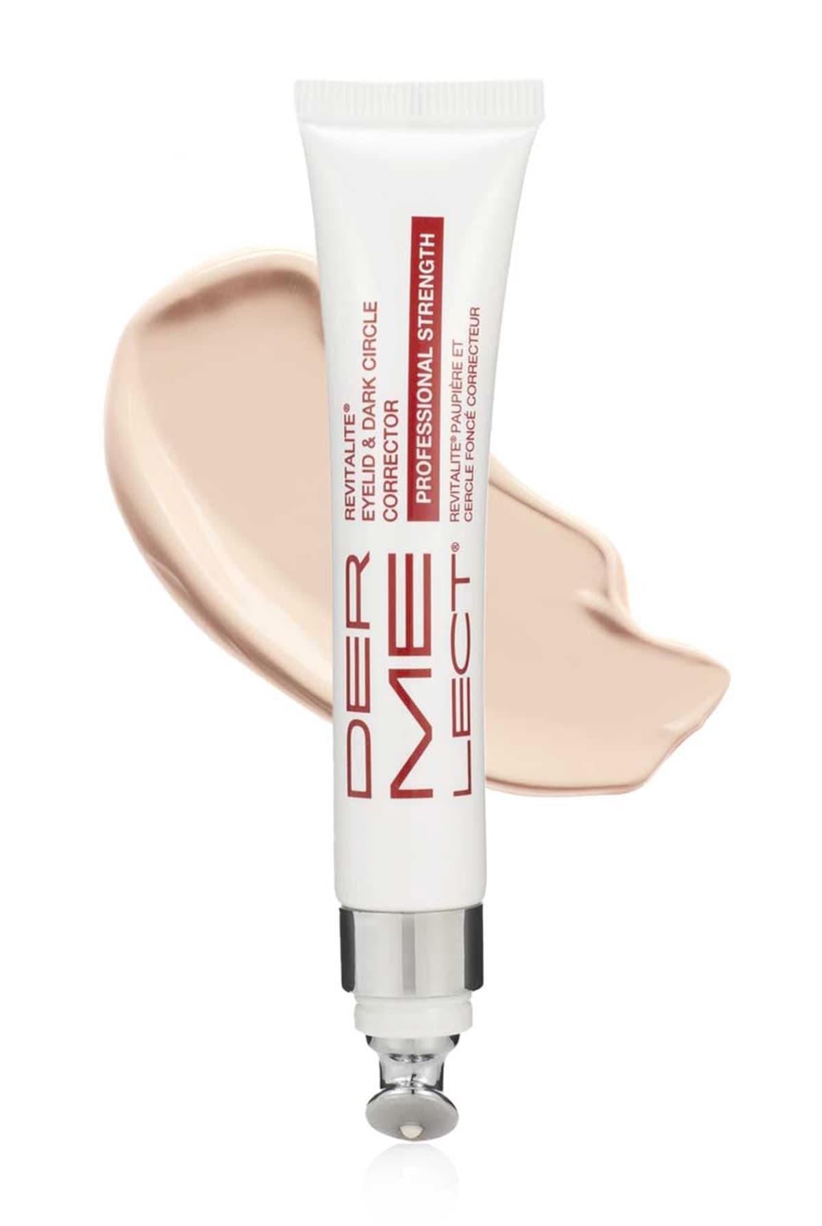Dermelect Revitalite Eyelid and Dark Circle Corrector