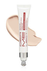 Dermelect Revitalite Eyelid and Dark Circle Corrector