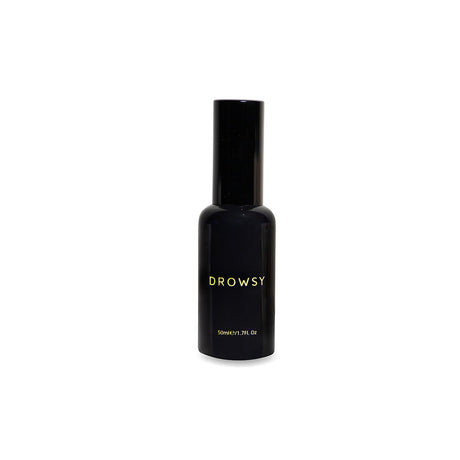 Sleep S.O.S Pillow Spray