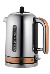 Classic Kettle - Copper