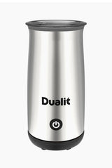 Cocoatiser Hot Chocolate Maker - Chrome