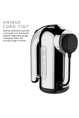 Hand Mixer