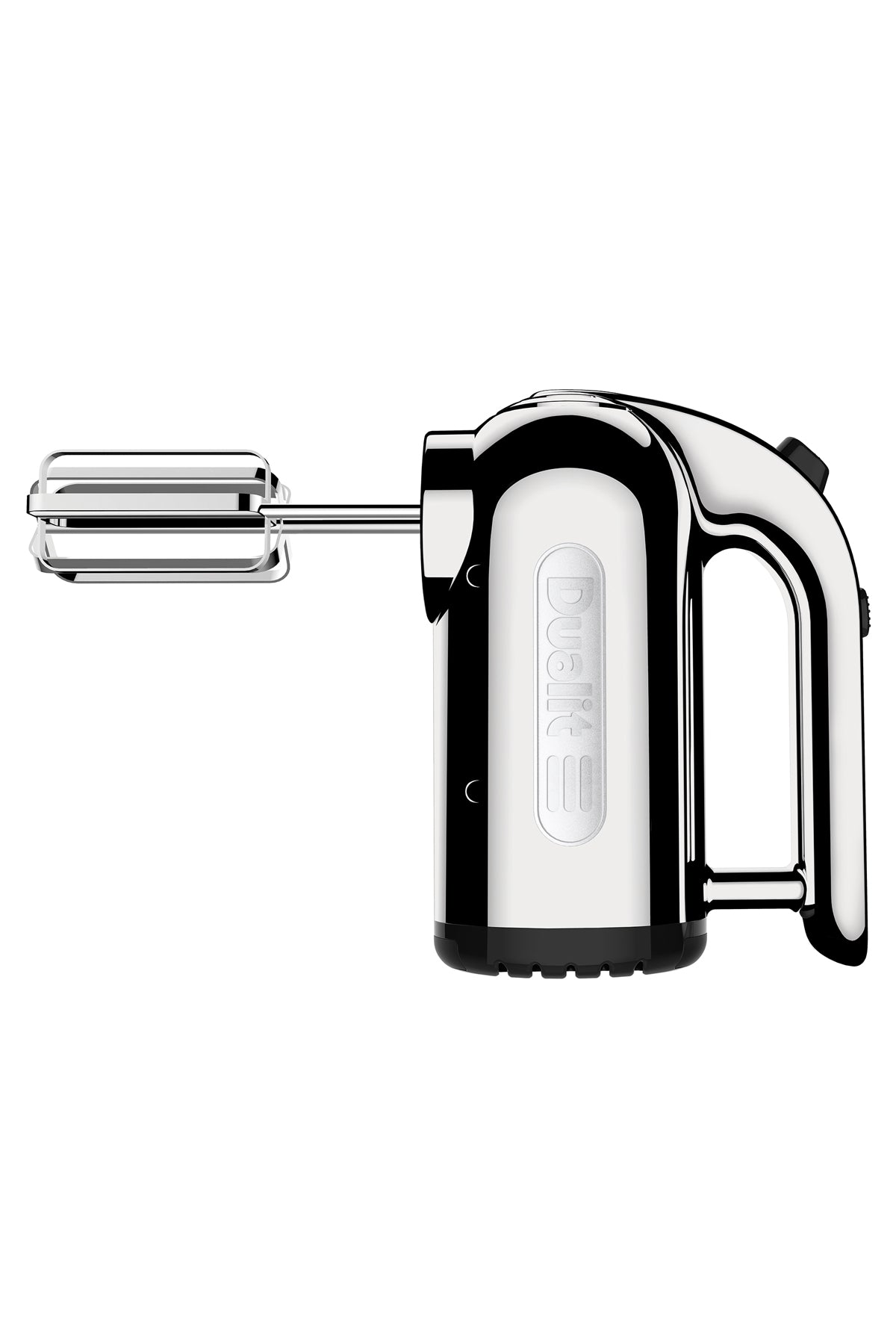 Hand Mixer
