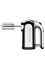 Hand Mixer