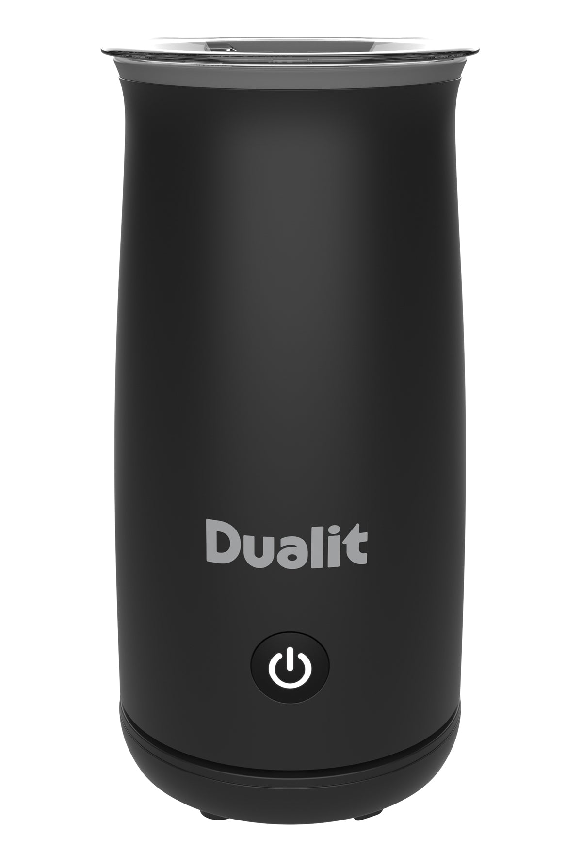 Handheld Milk Frother