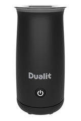 Handheld Milk Frother