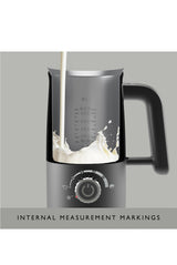 Milk Frother Max
