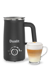 Milk Frother Max
