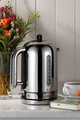Classic Kettle - Polished