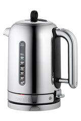 Classic Kettle - Polished