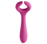 So Divine Duet Couples Vibrator