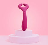 So Divine Duet Couples Vibrator