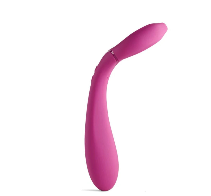 So Divine Duet Couples Vibrator