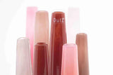 VASE SOLIFLEUR Budvase - APRICOT