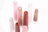 VASE SOLIFLEUR Budvase - APRICOT