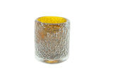 CYLINDER Candleholder GALAXY