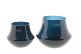 Orchid POT MARCO - NIGHTBLUE