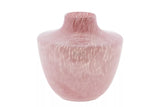 Vase ZLATKO - Pink
