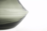VASE MARCO - SMOKE Colour by DutZ