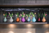 Vase URTII SMALL