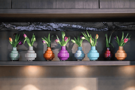 Vase URTII SMALL