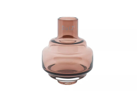 Vase URTII SMALL