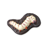 Casting and Painting - Scary Animals